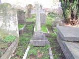 image of grave number 305168